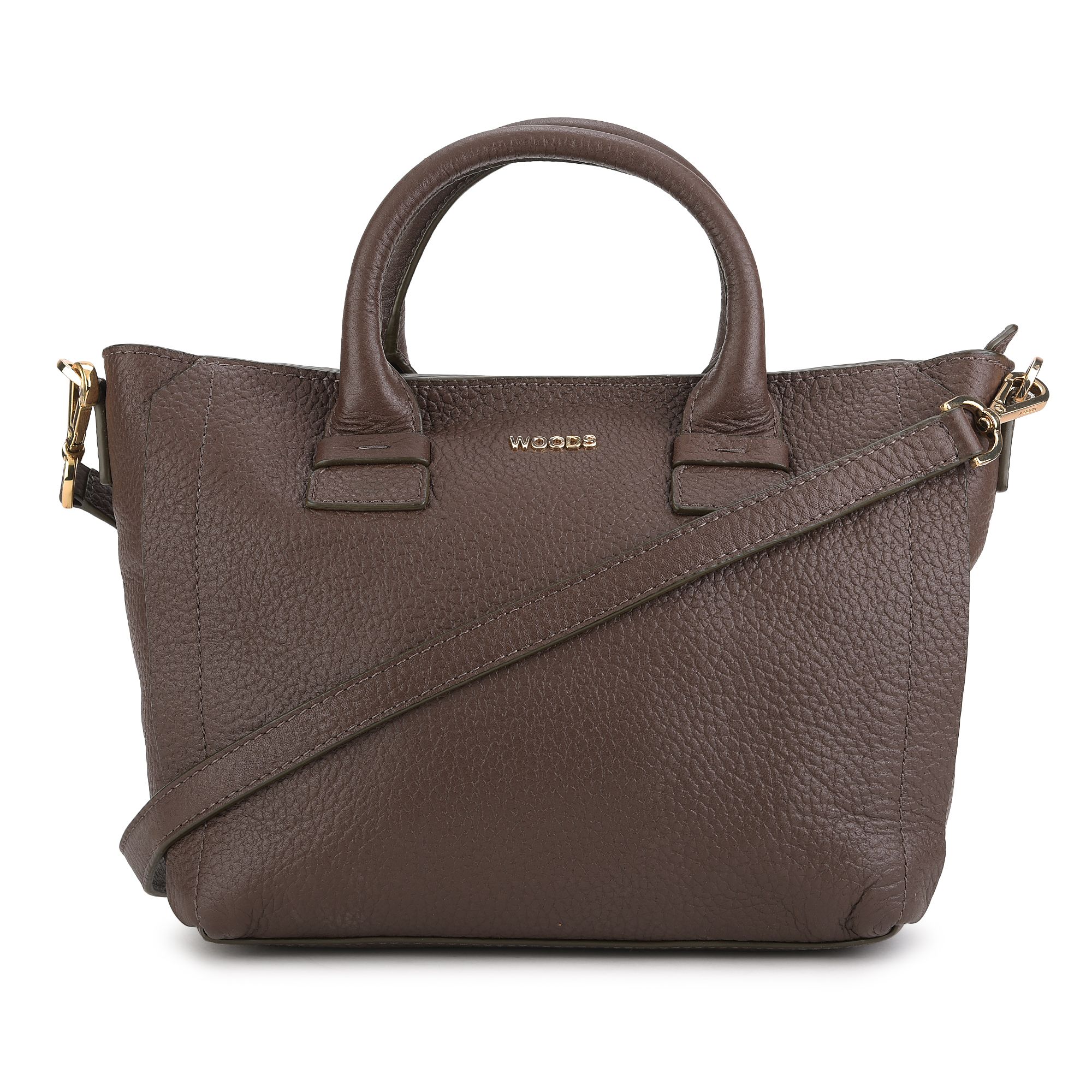 Woodland clearance ladies bags