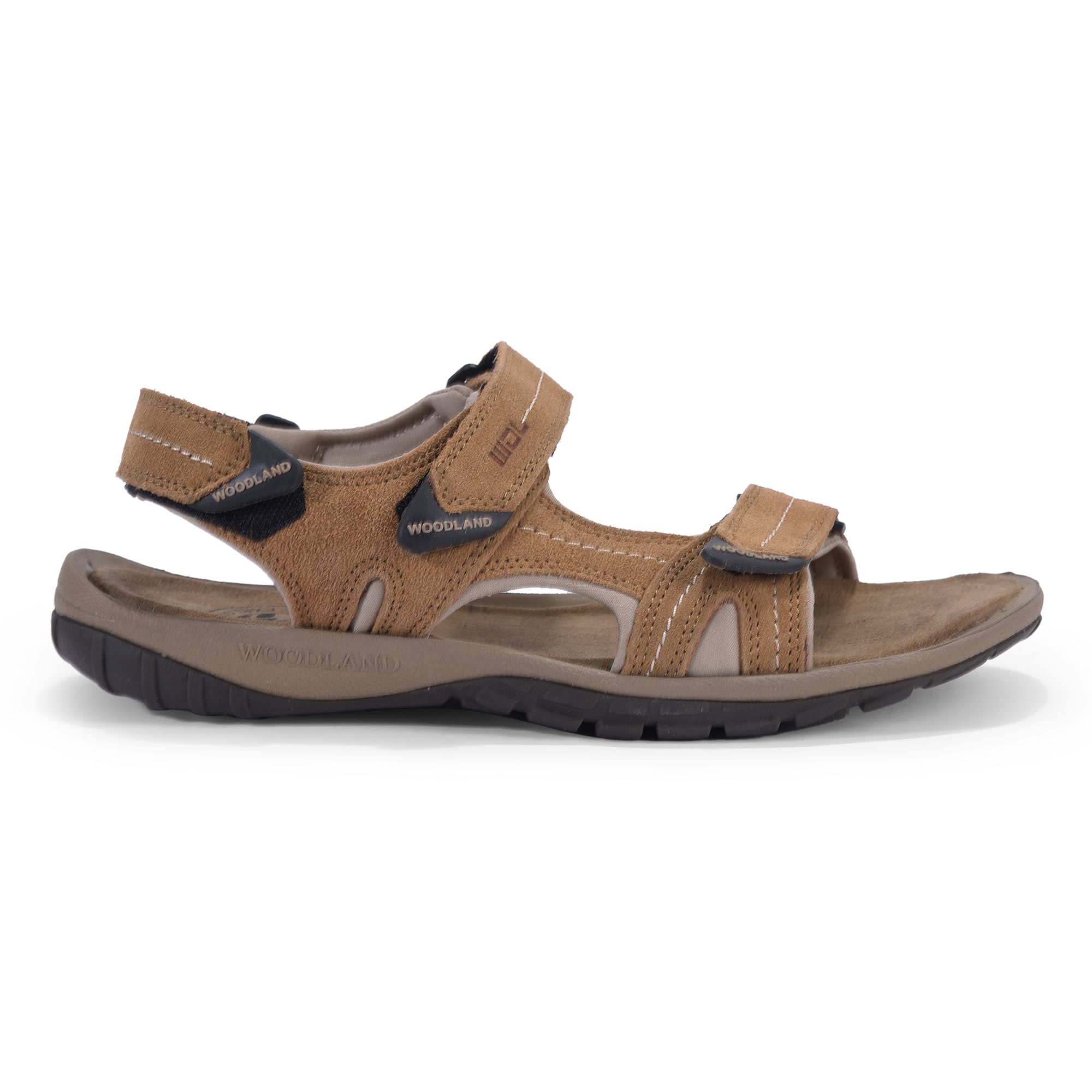 Woodland sandals new arrivals on sale 219