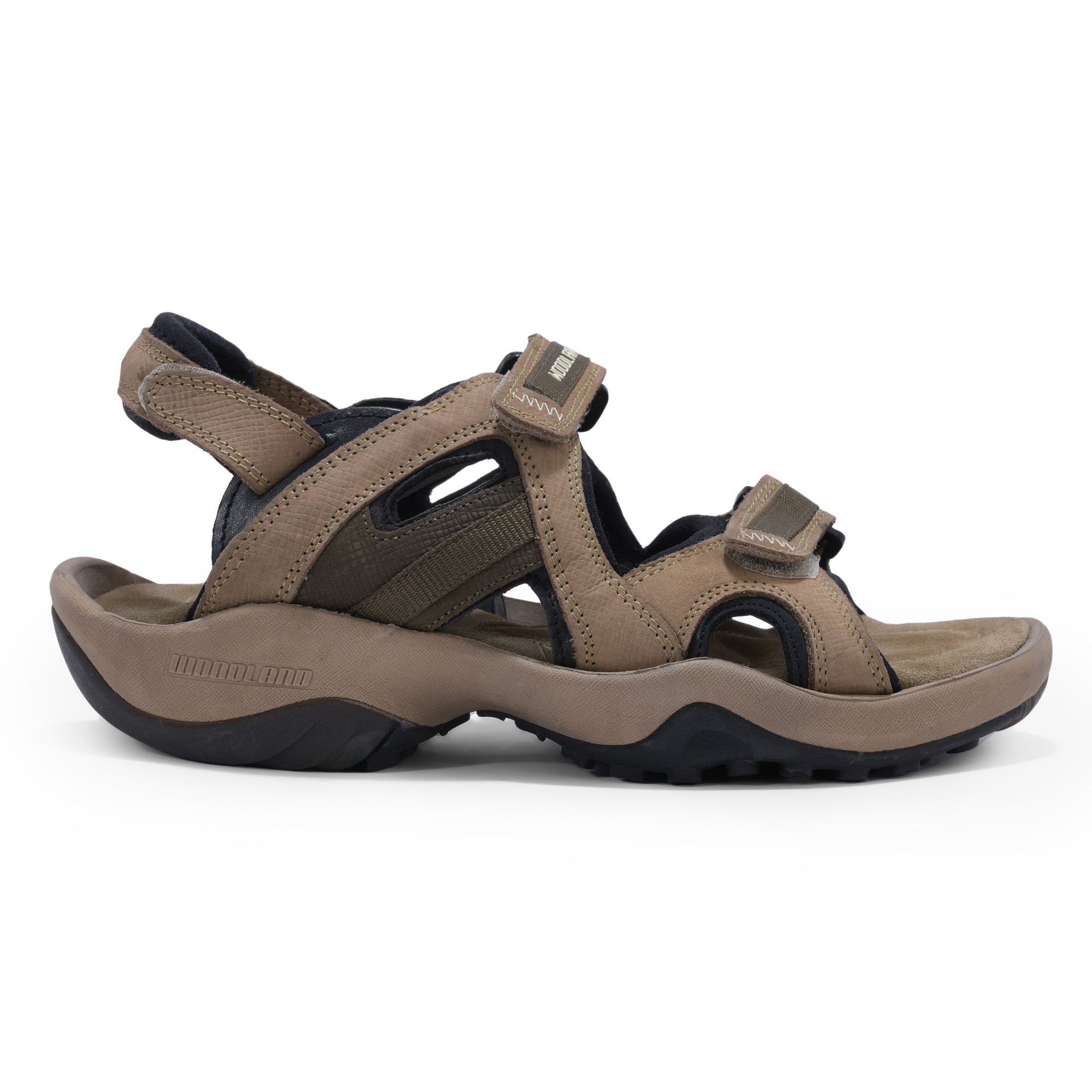 Woodland sandals new arrivals on sale 218