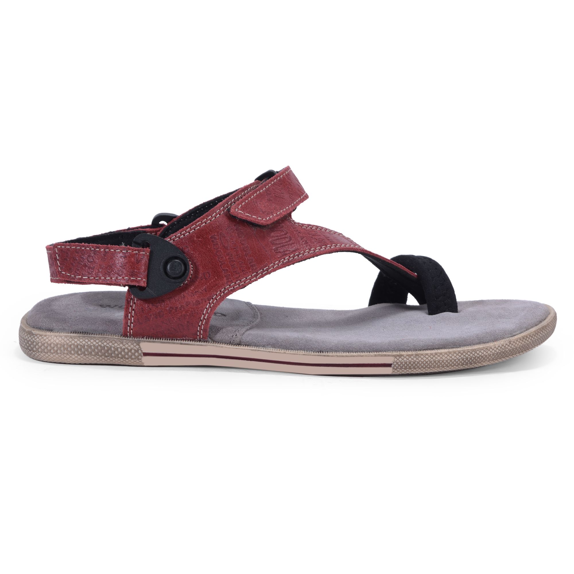 Men Woodland Sandals at Rs 599/pair | Woodland Mens Sandals in Solapur |  ID: 23894969248