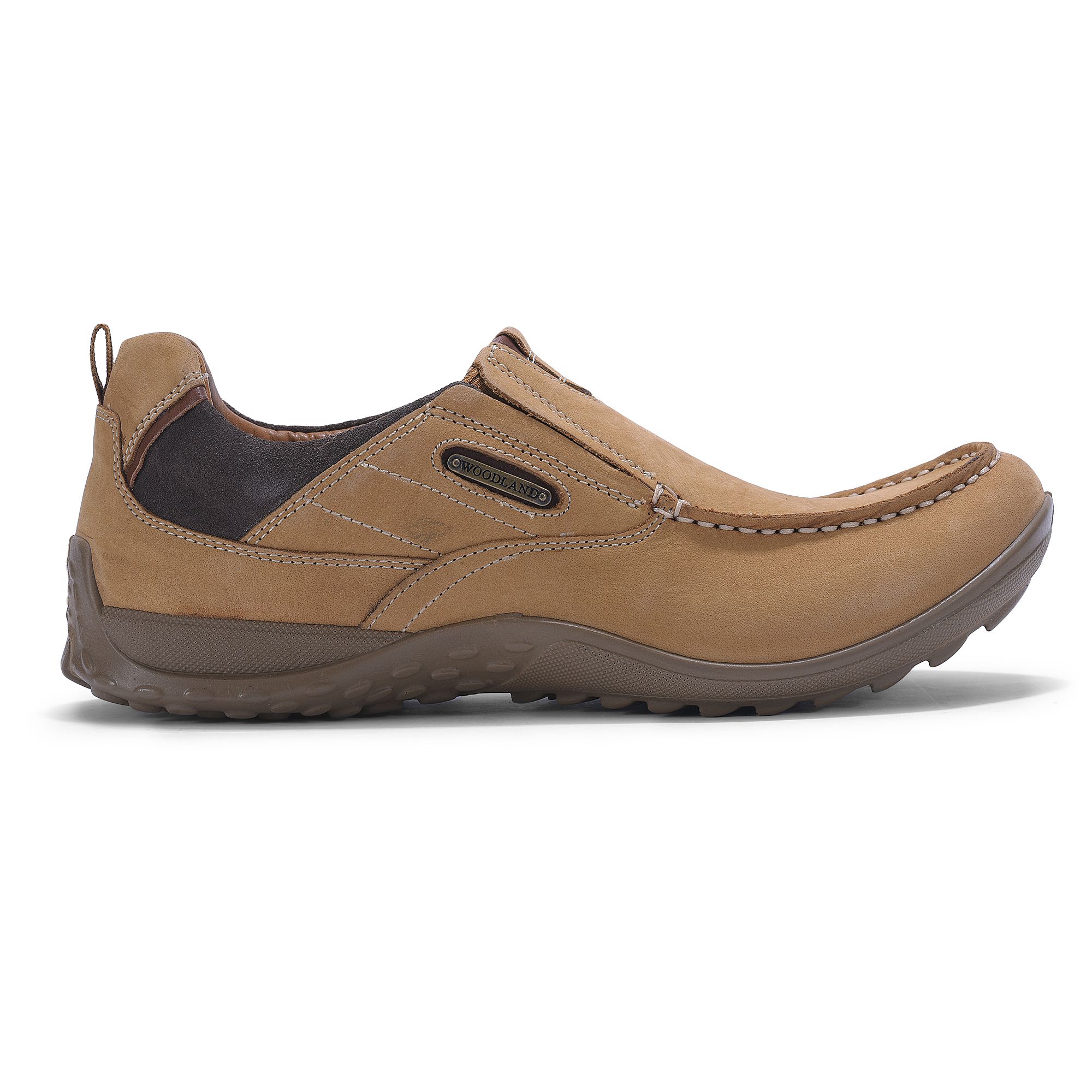 Woodland 41 Size To Indian Size Sale Online Bellvalefarms